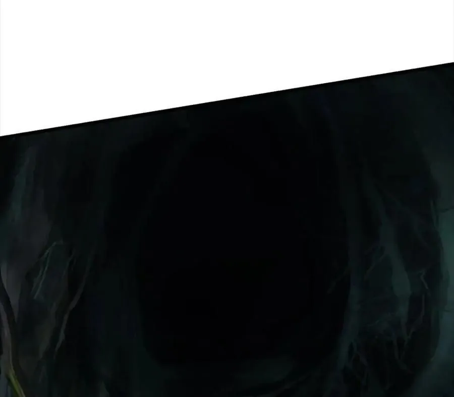 Câu Chuyện Sinh Tồn Của Kiếm Vương Ở Thế Giới Khác - Chương 88 - Trang 130