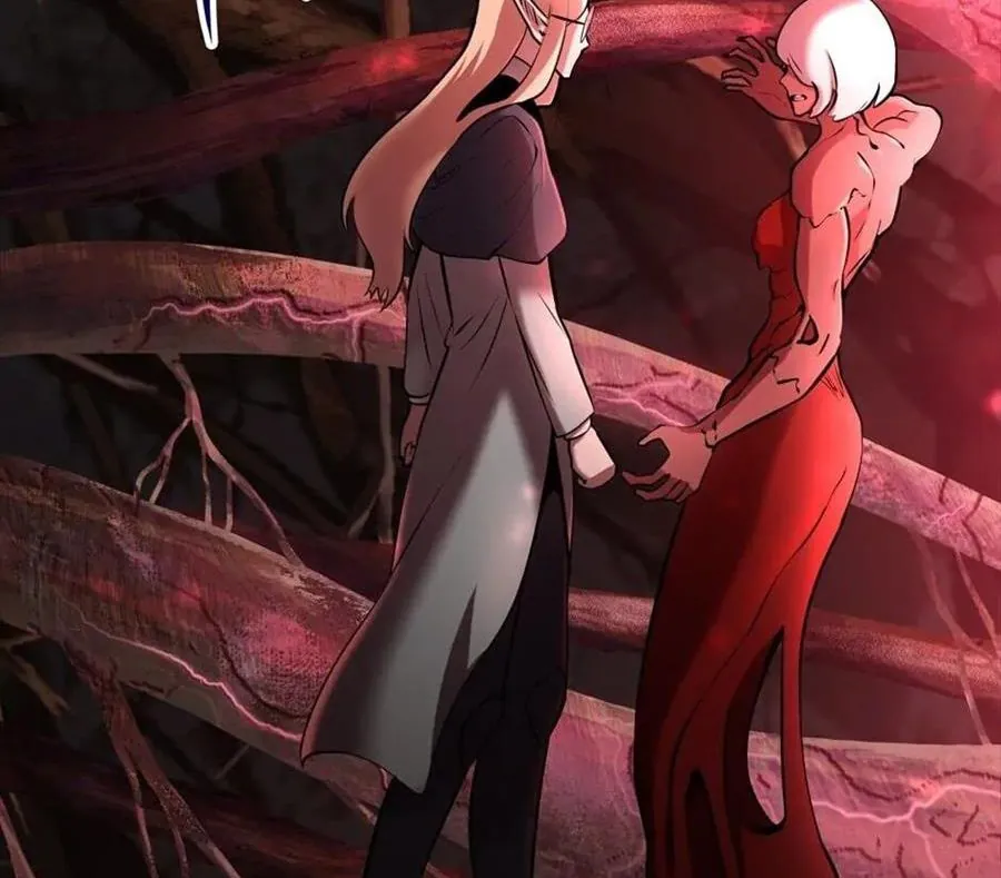 Câu Chuyện Sinh Tồn Của Kiếm Vương Ở Thế Giới Khác - Chương 88 - Trang 185