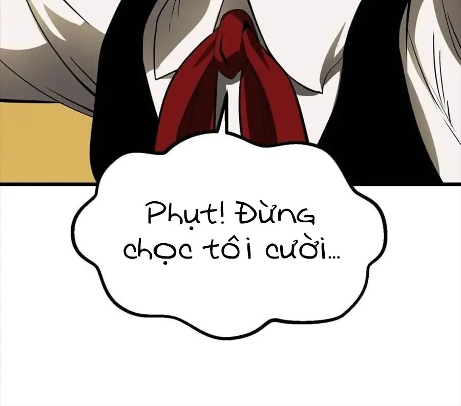 Câu Chuyện Sinh Tồn Của Kiếm Vương Ở Thế Giới Khác - Chương 88 - Trang 118