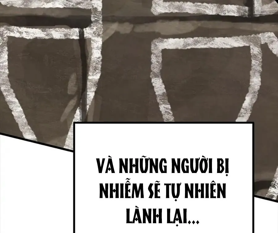 Câu Chuyện Sinh Tồn Của Kiếm Vương Ở Thế Giới Khác - Chương 88 - Trang 62