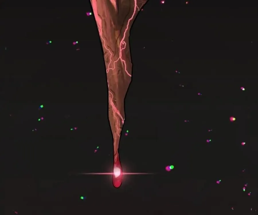 Câu Chuyện Sinh Tồn Của Kiếm Vương Ở Thế Giới Khác - Chương 88 - Trang 156