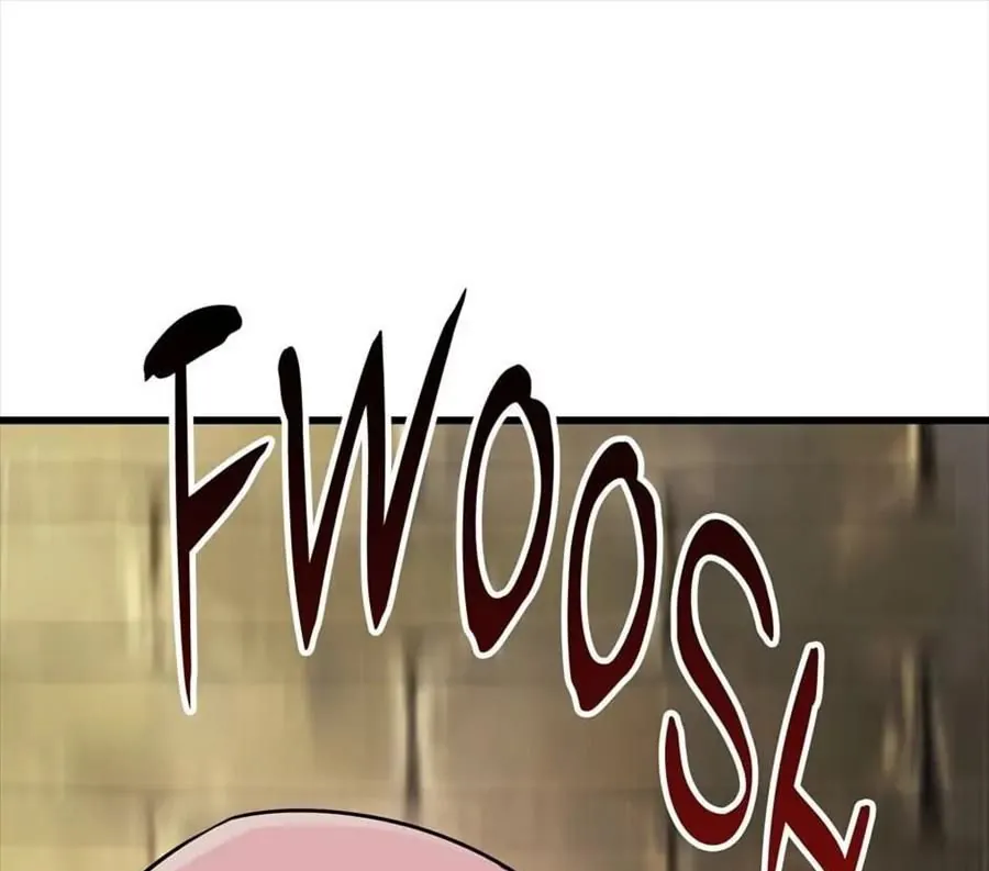 Câu Chuyện Sinh Tồn Của Kiếm Vương Ở Thế Giới Khác - Chương 88 - Trang 103