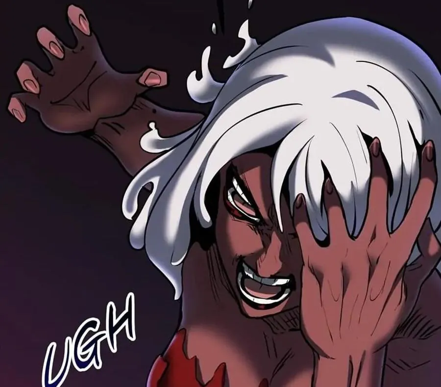 Câu Chuyện Sinh Tồn Của Kiếm Vương Ở Thế Giới Khác - Chương 88 - Trang 178