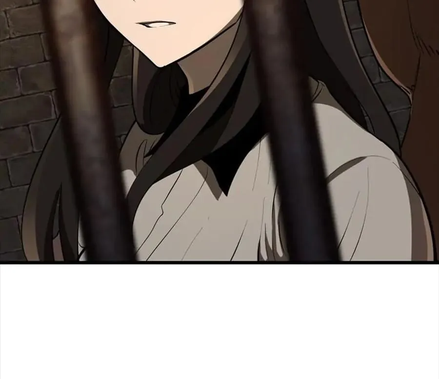 Câu Chuyện Sinh Tồn Của Kiếm Vương Ở Thế Giới Khác - Chương 88 - Trang 22