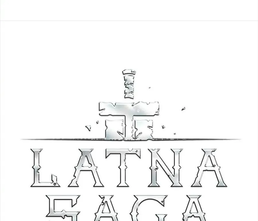 Câu Chuyện Sinh Tồn Của Kiếm Vương Ở Thế Giới Khác - Chương 88 - Trang 47