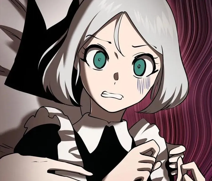 Câu Chuyện Sinh Tồn Của Kiếm Vương Ở Thế Giới Khác - Chương 88 - Trang 146