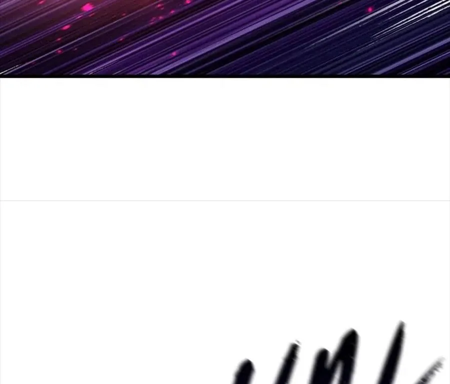 Câu Chuyện Sinh Tồn Của Kiếm Vương Ở Thế Giới Khác - Chương 88 - Trang 36