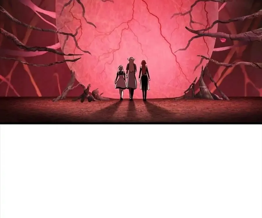 Câu Chuyện Sinh Tồn Của Kiếm Vương Ở Thế Giới Khác - Chương 88 - Trang 162