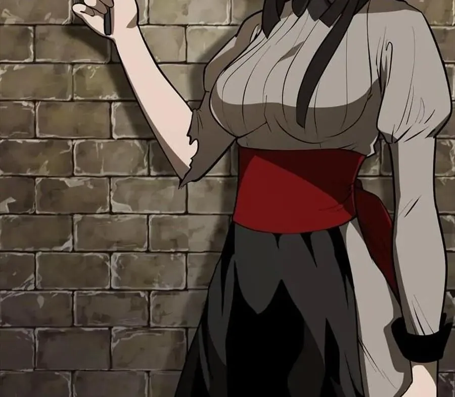 Câu Chuyện Sinh Tồn Của Kiếm Vương Ở Thế Giới Khác - Chương 88 - Trang 68