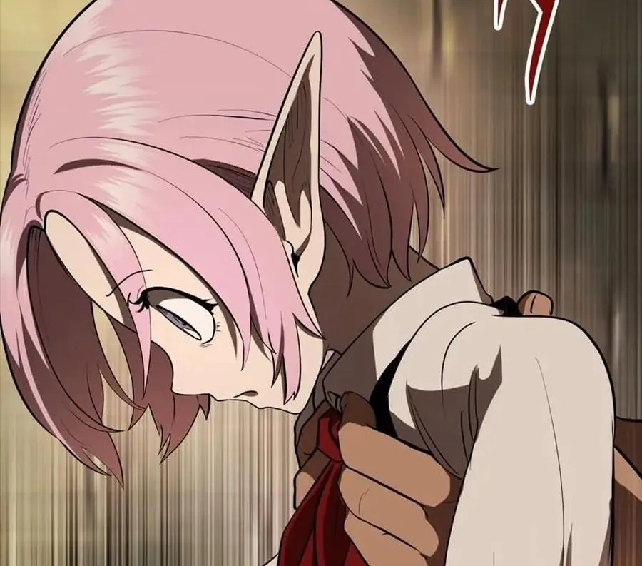 Câu Chuyện Sinh Tồn Của Kiếm Vương Ở Thế Giới Khác - Chương 88 - Trang 104