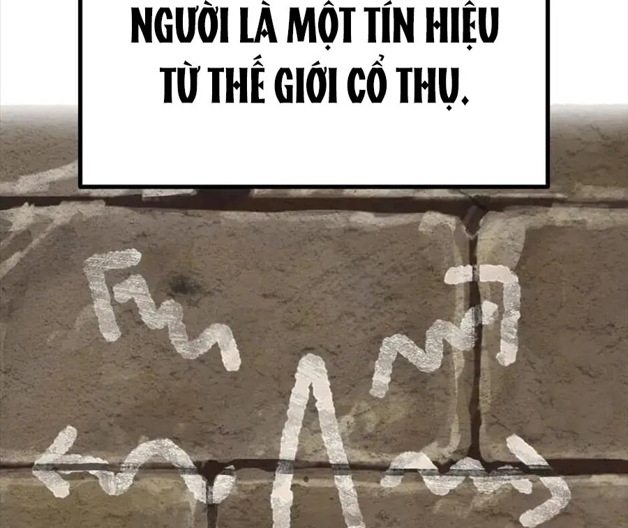 Câu Chuyện Sinh Tồn Của Kiếm Vương Ở Thế Giới Khác - Chương 88 - Trang 50