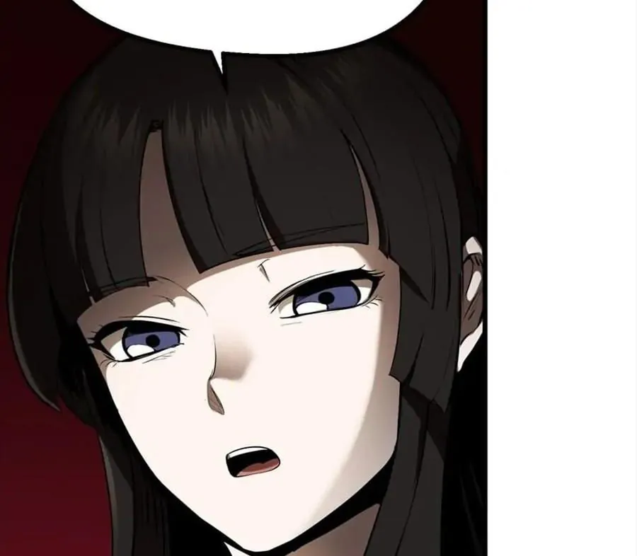 Câu Chuyện Sinh Tồn Của Kiếm Vương Ở Thế Giới Khác - Chương 88 - Trang 99