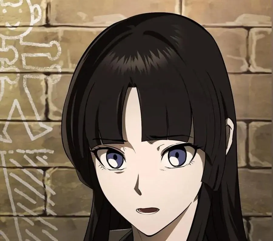 Câu Chuyện Sinh Tồn Của Kiếm Vương Ở Thế Giới Khác - Chương 88 - Trang 111