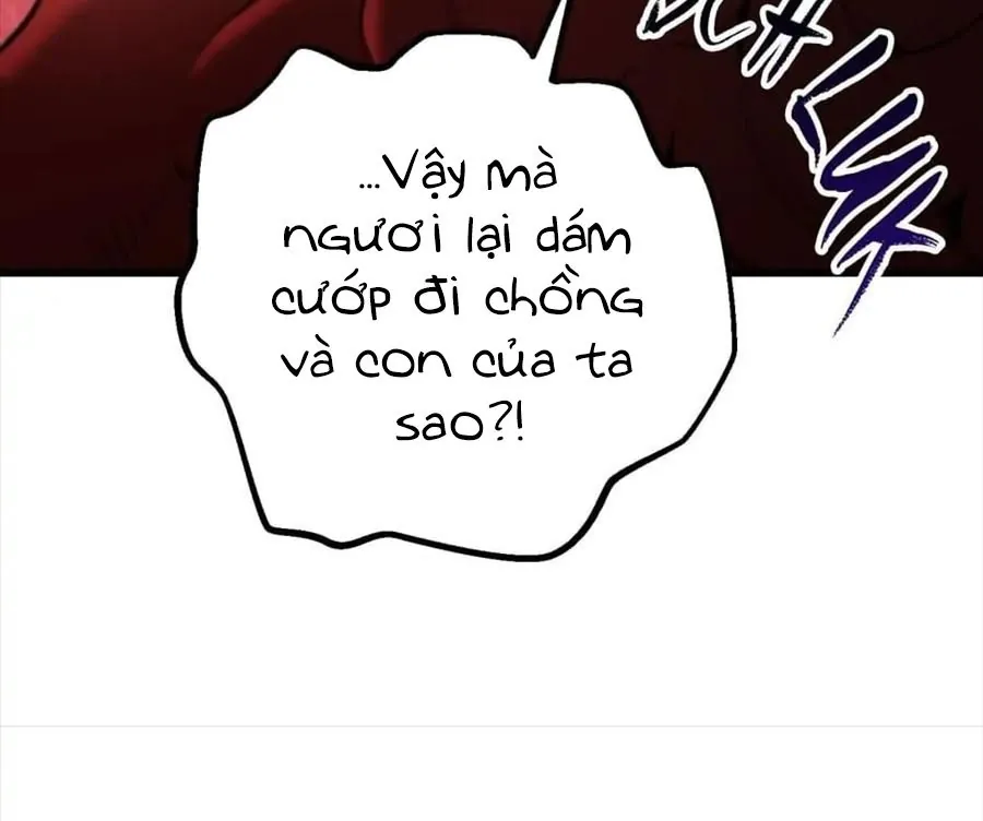 Câu Chuyện Sinh Tồn Của Kiếm Vương Ở Thế Giới Khác - Chương 88 - Trang 169