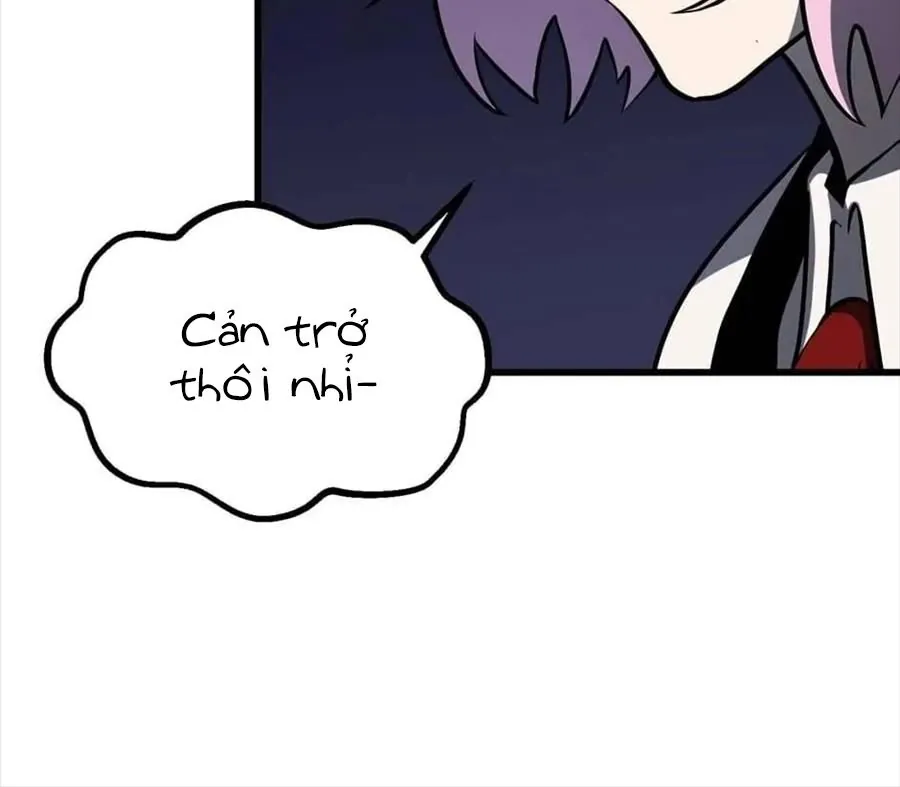 Câu Chuyện Sinh Tồn Của Kiếm Vương Ở Thế Giới Khác - Chương 88 - Trang 102