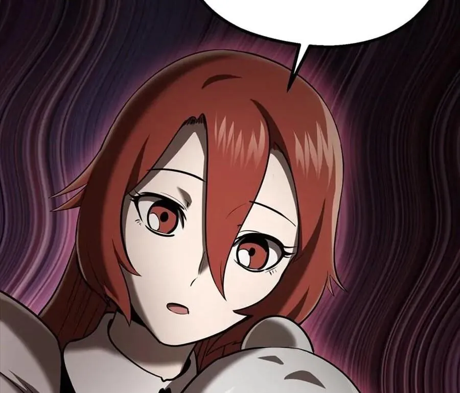 Câu Chuyện Sinh Tồn Của Kiếm Vương Ở Thế Giới Khác - Chương 88 - Trang 145