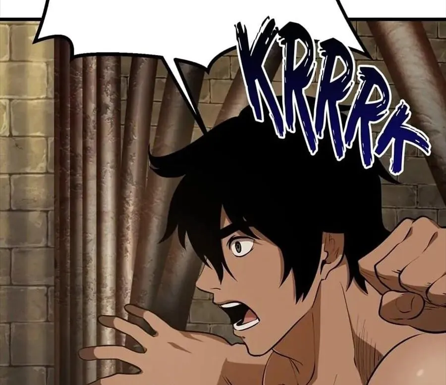 Câu Chuyện Sinh Tồn Của Kiếm Vương Ở Thế Giới Khác - Chương 88 - Trang 30