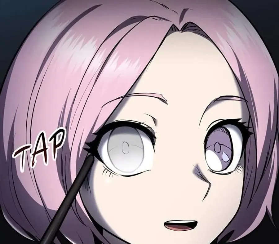 Câu Chuyện Sinh Tồn Của Kiếm Vương Ở Thế Giới Khác - Chương 88 - Trang 96