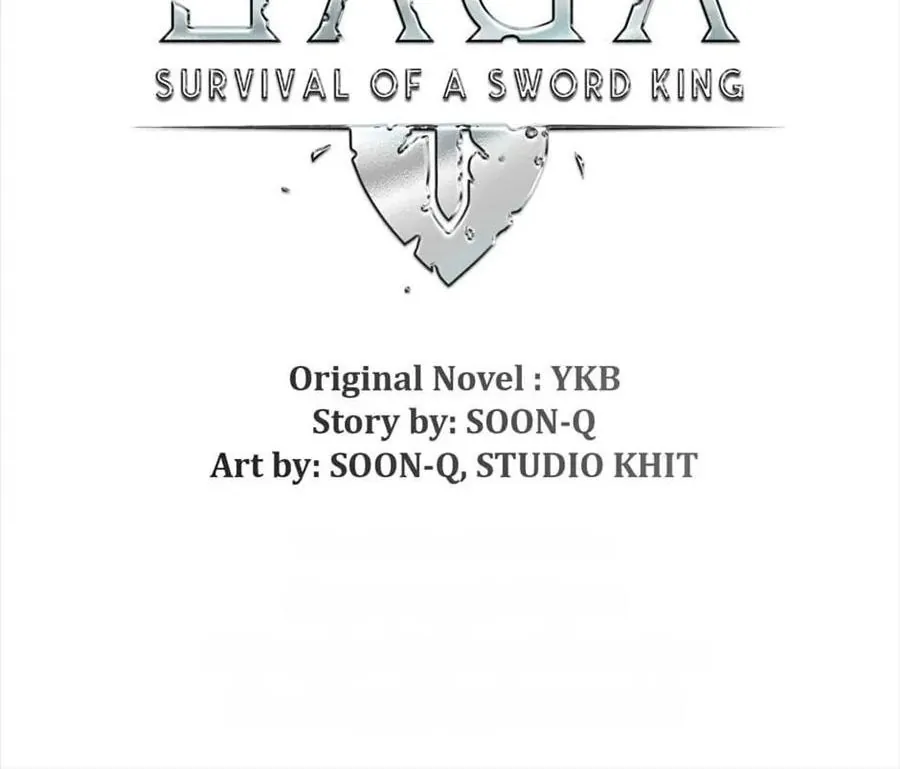 Câu Chuyện Sinh Tồn Của Kiếm Vương Ở Thế Giới Khác - Chương 88 - Trang 48