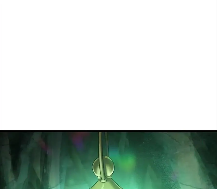 Câu Chuyện Sinh Tồn Của Kiếm Vương Ở Thế Giới Khác - Chương 88 - Trang 127