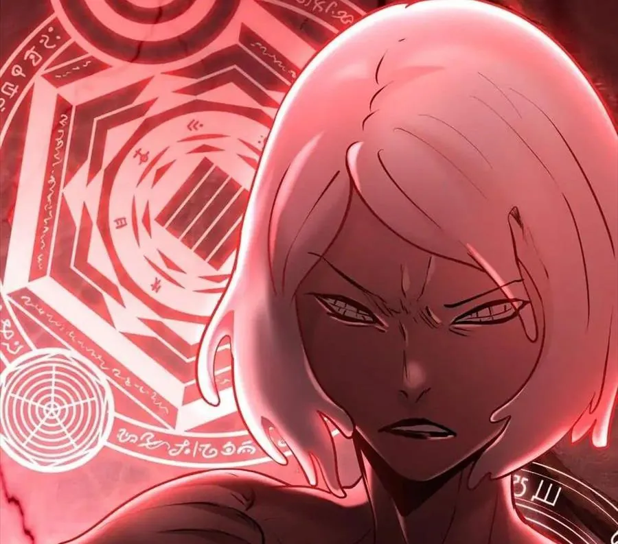 Câu Chuyện Sinh Tồn Của Kiếm Vương Ở Thế Giới Khác - Chương 88 - Trang 188