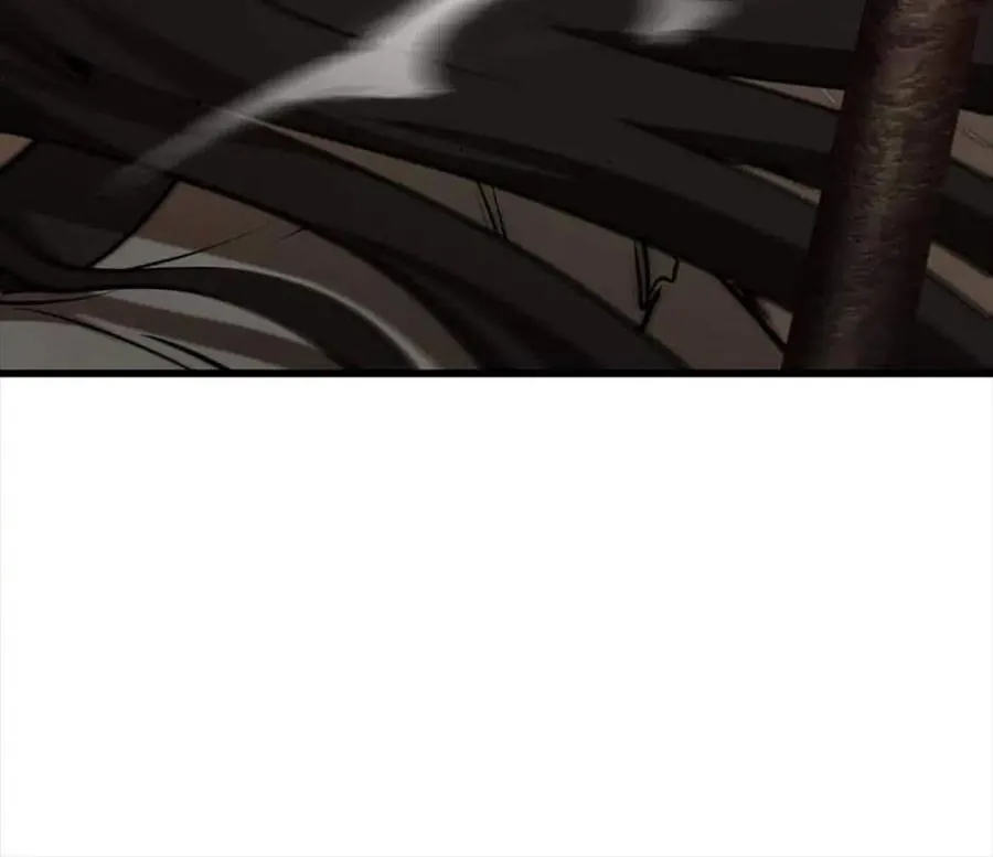 Câu Chuyện Sinh Tồn Của Kiếm Vương Ở Thế Giới Khác - Chương 88 - Trang 32