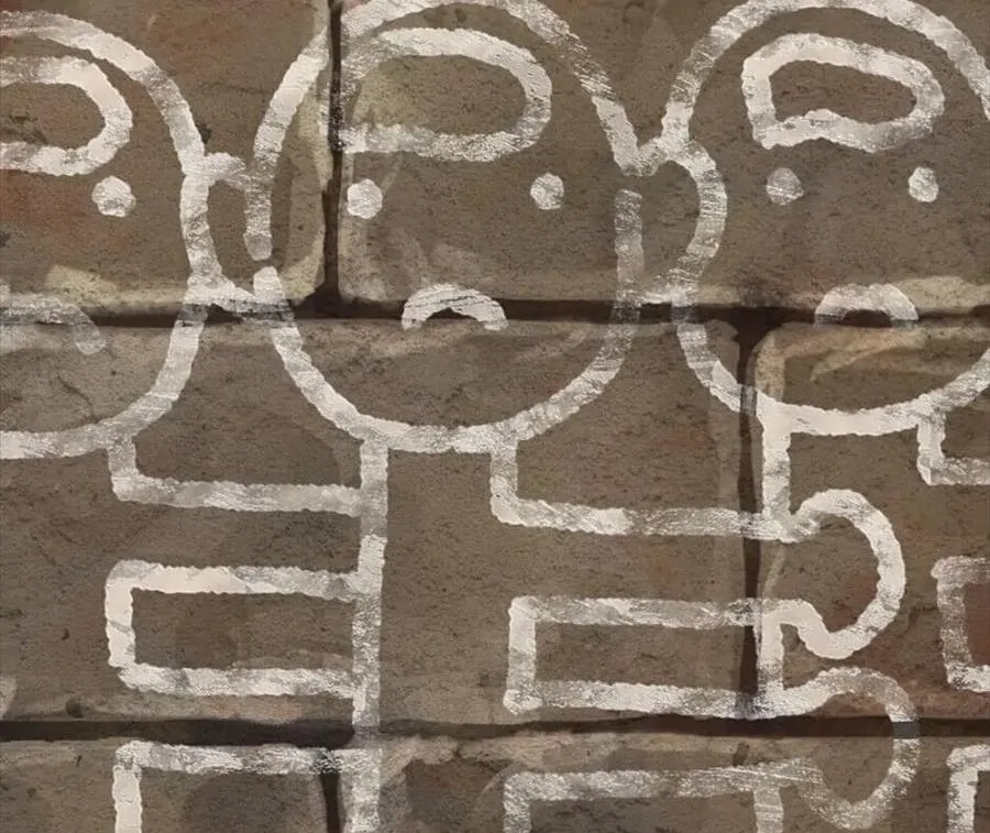 Câu Chuyện Sinh Tồn Của Kiếm Vương Ở Thế Giới Khác - Chương 88 - Trang 52