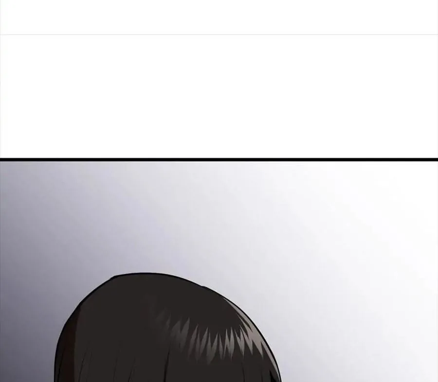 Câu Chuyện Sinh Tồn Của Kiếm Vương Ở Thế Giới Khác - Chương 88 - Trang 123