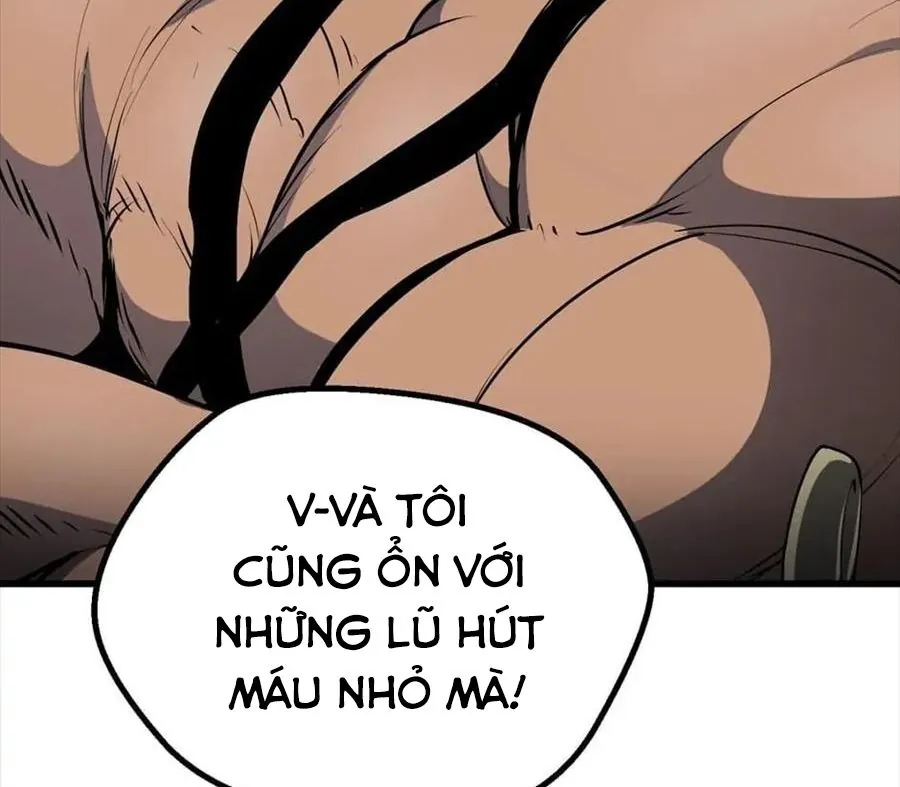 Câu Chuyện Sinh Tồn Của Kiếm Vương Ở Thế Giới Khác - Chương 88 - Trang 90