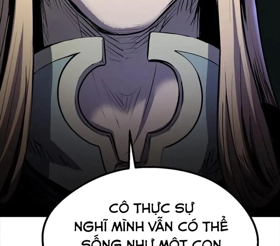 Câu Chuyện Sinh Tồn Của Kiếm Vương Ở Thế Giới Khác - Chương 88 - Trang 192
