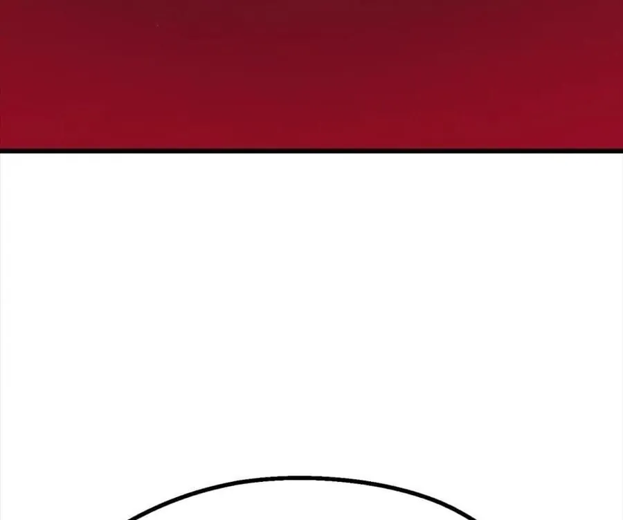 Câu Chuyện Sinh Tồn Của Kiếm Vương Ở Thế Giới Khác - Chương 88 - Trang 158