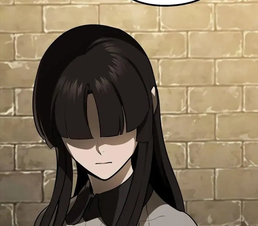 Câu Chuyện Sinh Tồn Của Kiếm Vương Ở Thế Giới Khác - Chương 88 - Trang 92