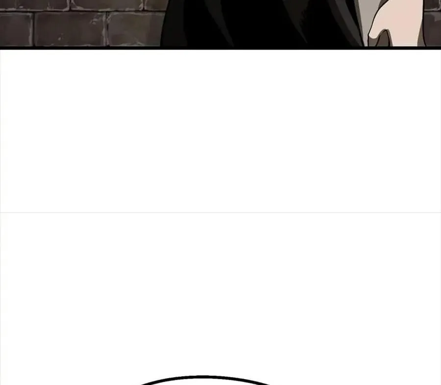 Câu Chuyện Sinh Tồn Của Kiếm Vương Ở Thế Giới Khác - Chương 88 - Trang 69