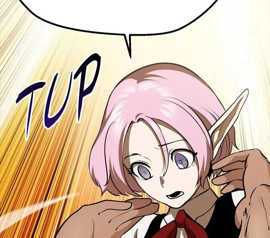 Câu Chuyện Sinh Tồn Của Kiếm Vương Ở Thế Giới Khác - Chương 88 - Trang 107