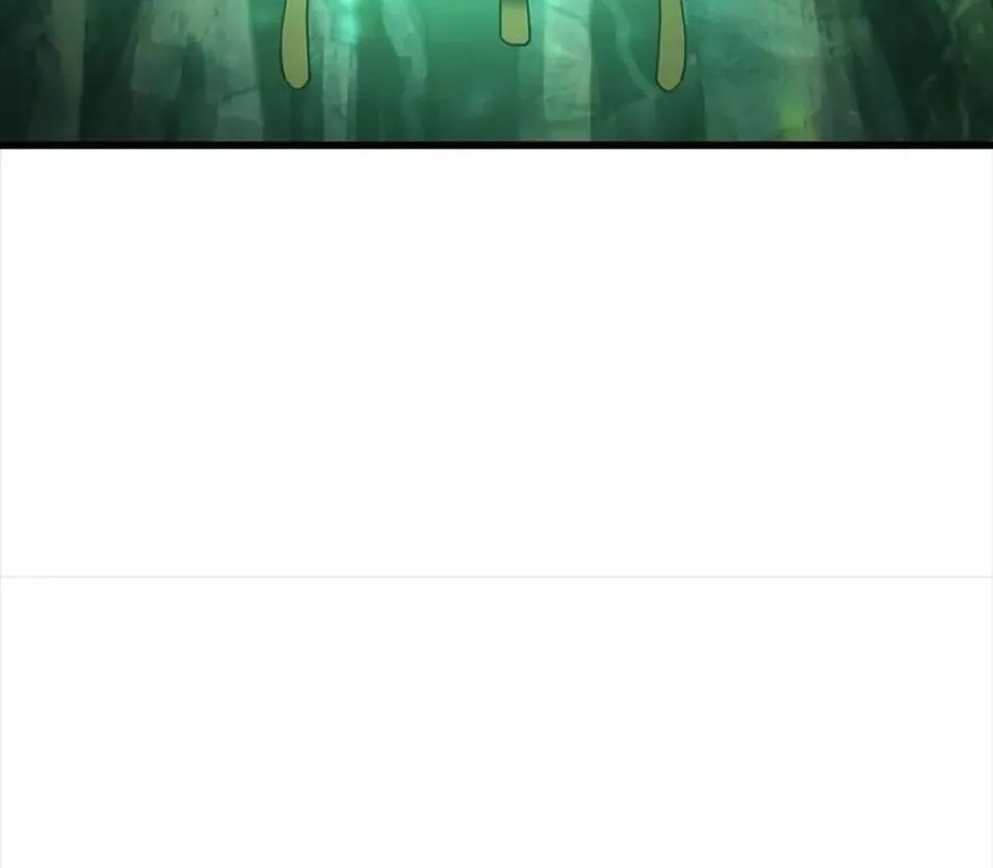 Câu Chuyện Sinh Tồn Của Kiếm Vương Ở Thế Giới Khác - Chương 88 - Trang 129