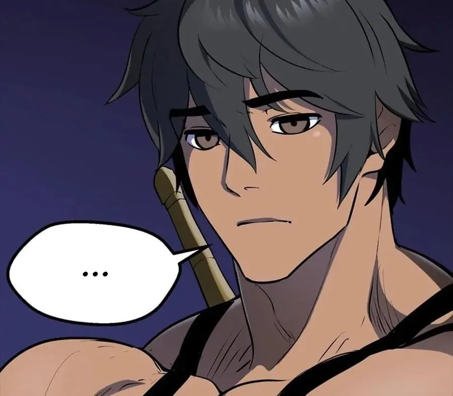 Câu Chuyện Sinh Tồn Của Kiếm Vương Ở Thế Giới Khác - Chương 88 - Trang 89