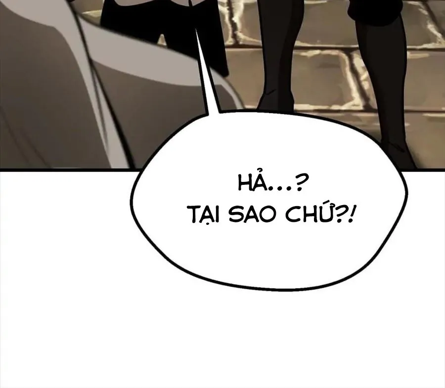 Câu Chuyện Sinh Tồn Của Kiếm Vương Ở Thế Giới Khác - Chương 88 - Trang 84