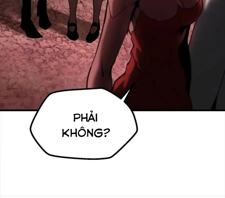 Câu Chuyện Sinh Tồn Của Kiếm Vương Ở Thế Giới Khác - Chương 88 - Trang 213