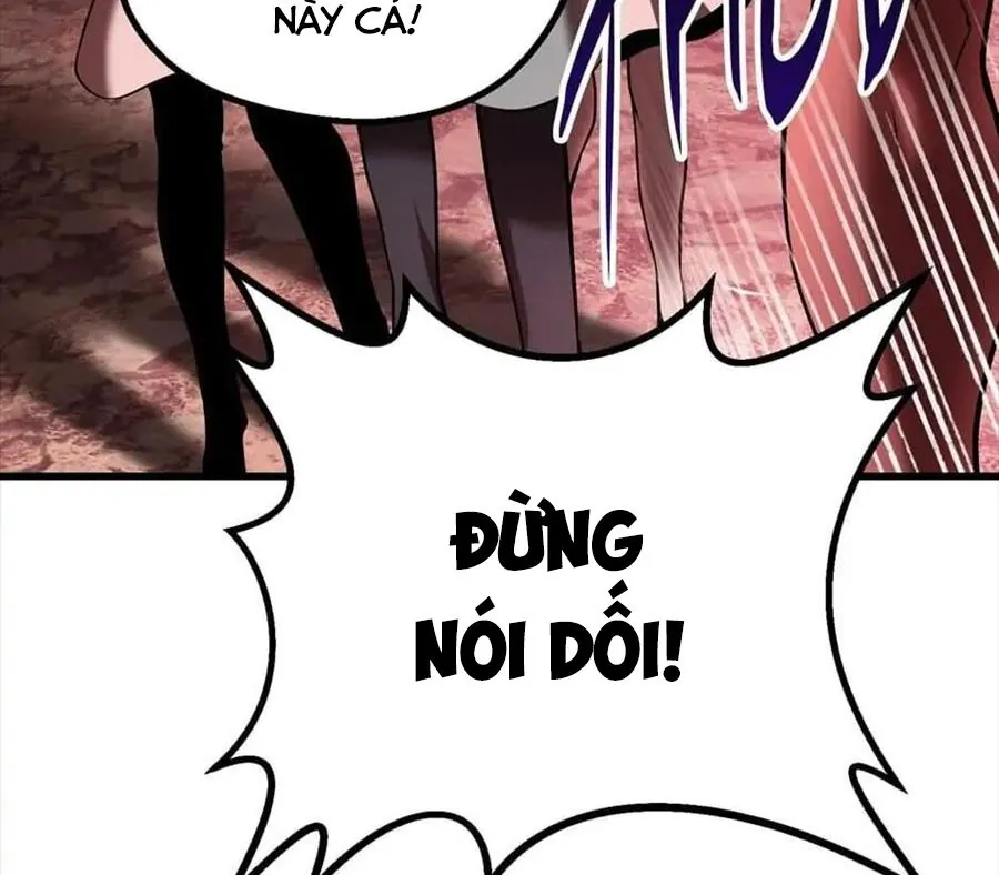 Câu Chuyện Sinh Tồn Của Kiếm Vương Ở Thế Giới Khác - Chương 88 - Trang 176