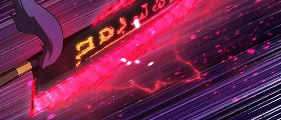 Câu Chuyện Sinh Tồn Của Kiếm Vương Ở Thế Giới Khác - Chương 88 - Trang 35