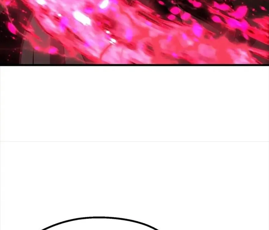 Câu Chuyện Sinh Tồn Của Kiếm Vương Ở Thế Giới Khác - Chương 88 - Trang 40