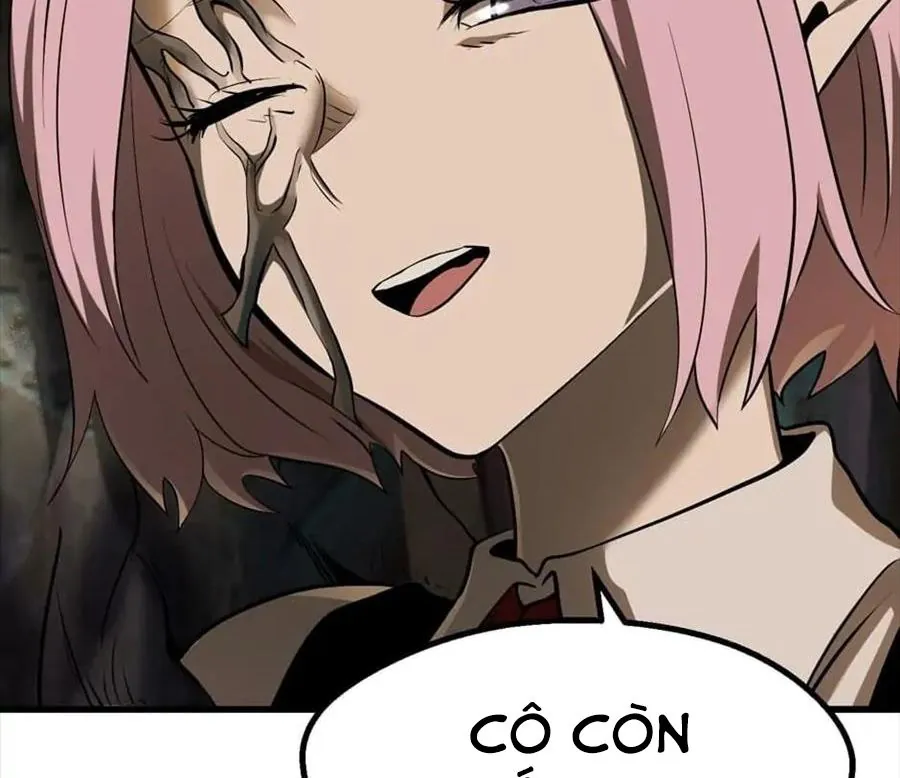 Câu Chuyện Sinh Tồn Của Kiếm Vương Ở Thế Giới Khác - Chương 88 - Trang 28