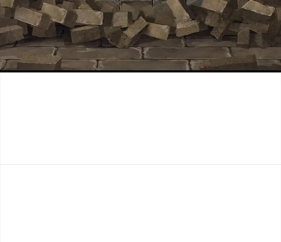 Câu Chuyện Sinh Tồn Của Kiếm Vương Ở Thế Giới Khác - Chương 88 - Trang 26