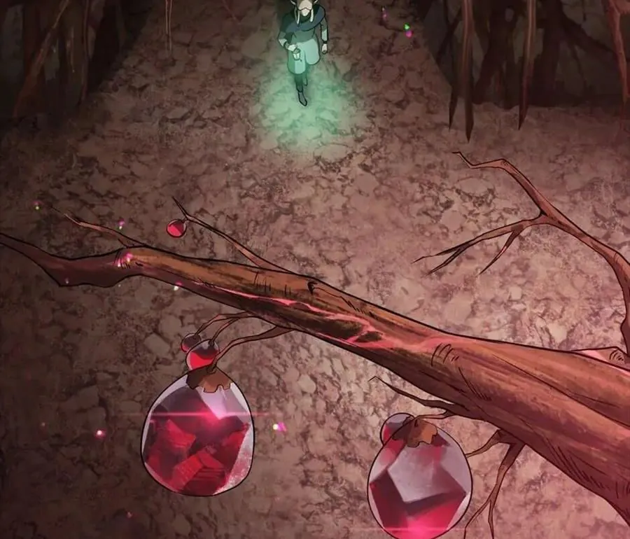 Câu Chuyện Sinh Tồn Của Kiếm Vương Ở Thế Giới Khác - Chương 88 - Trang 153