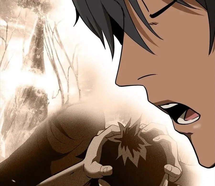 Câu Chuyện Sinh Tồn Của Kiếm Vương Ở Thế Giới Khác - Chương 88 - Trang 18