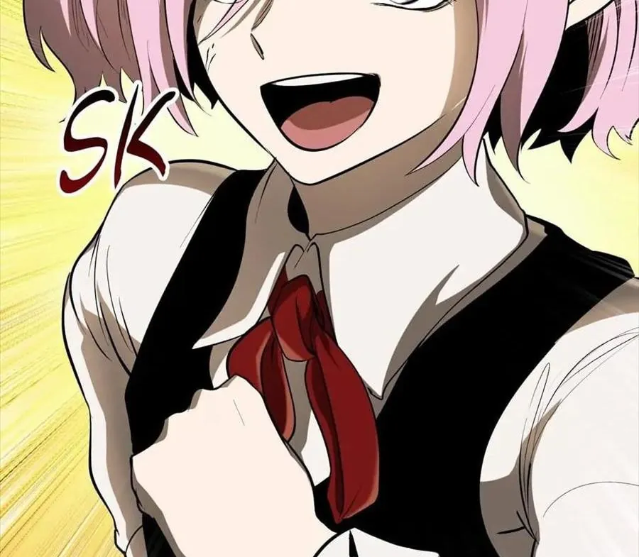 Câu Chuyện Sinh Tồn Của Kiếm Vương Ở Thế Giới Khác - Chương 88 - Trang 78