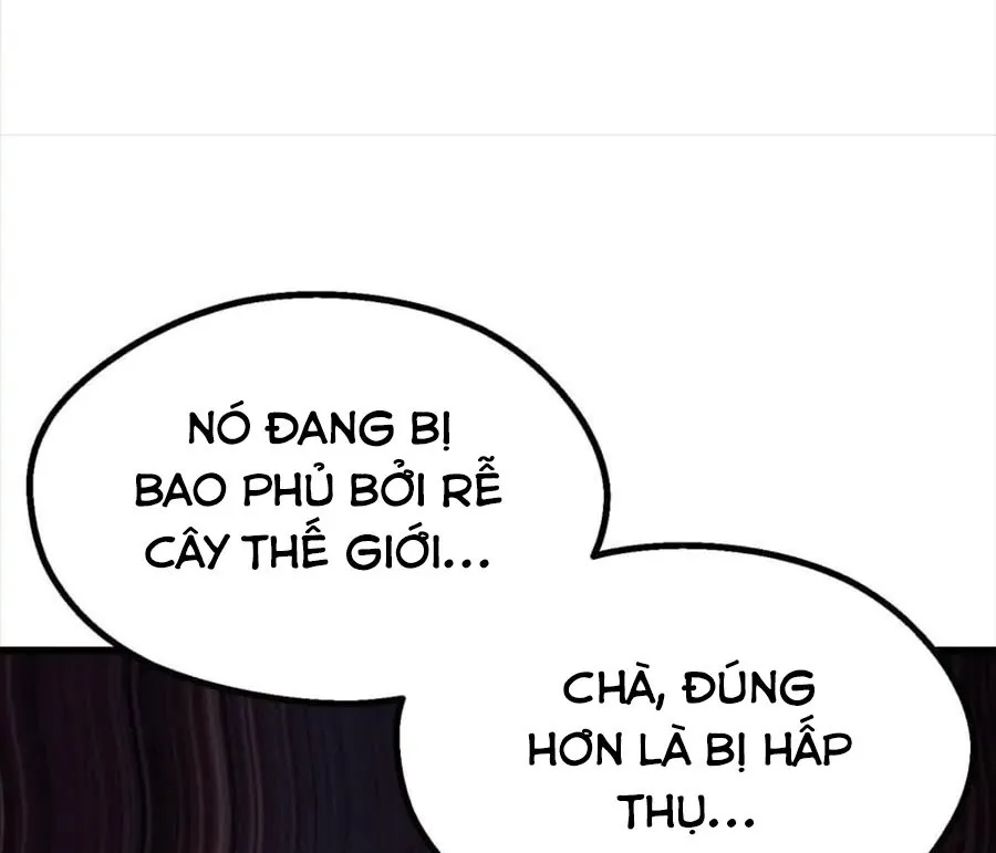 Câu Chuyện Sinh Tồn Của Kiếm Vương Ở Thế Giới Khác - Chương 88 - Trang 144