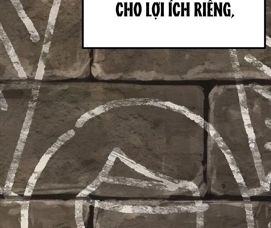 Câu Chuyện Sinh Tồn Của Kiếm Vương Ở Thế Giới Khác - Chương 88 - Trang 54