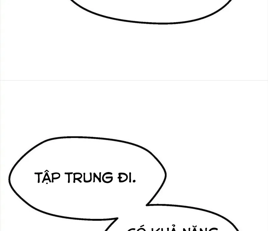 Câu Chuyện Sinh Tồn Của Kiếm Vương Ở Thế Giới Khác - Chương 88 - Trang 10