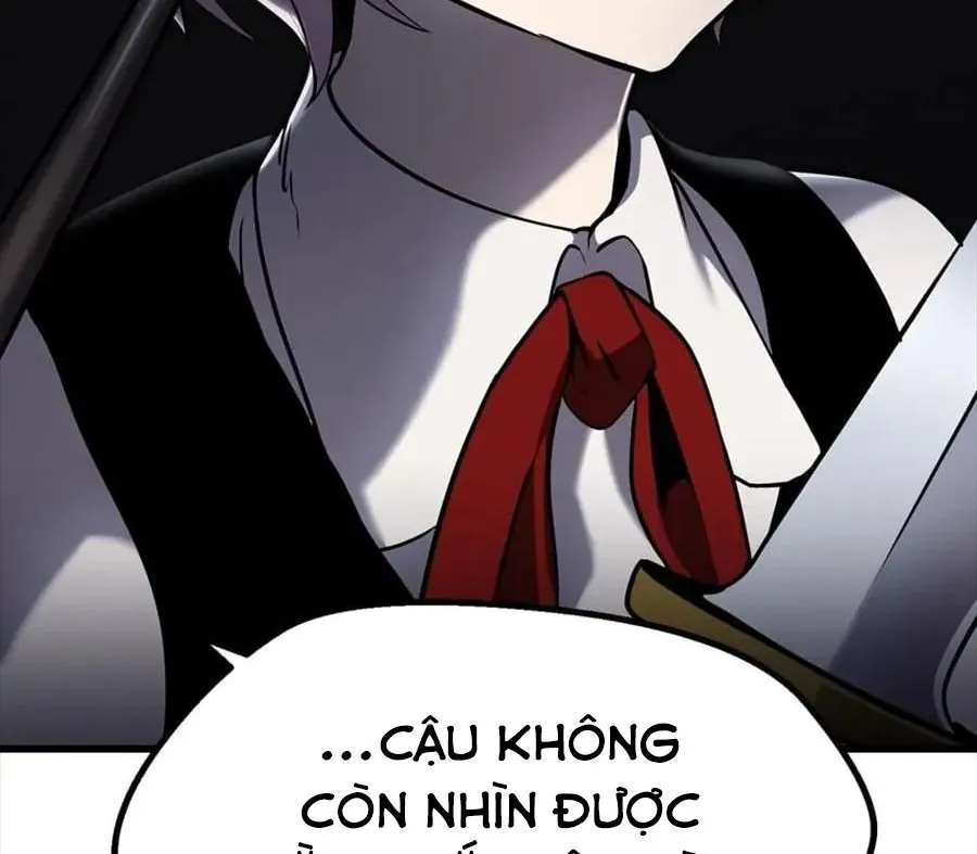 Câu Chuyện Sinh Tồn Của Kiếm Vương Ở Thế Giới Khác - Chương 88 - Trang 97